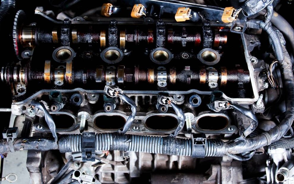 decarbonizzazione-motore