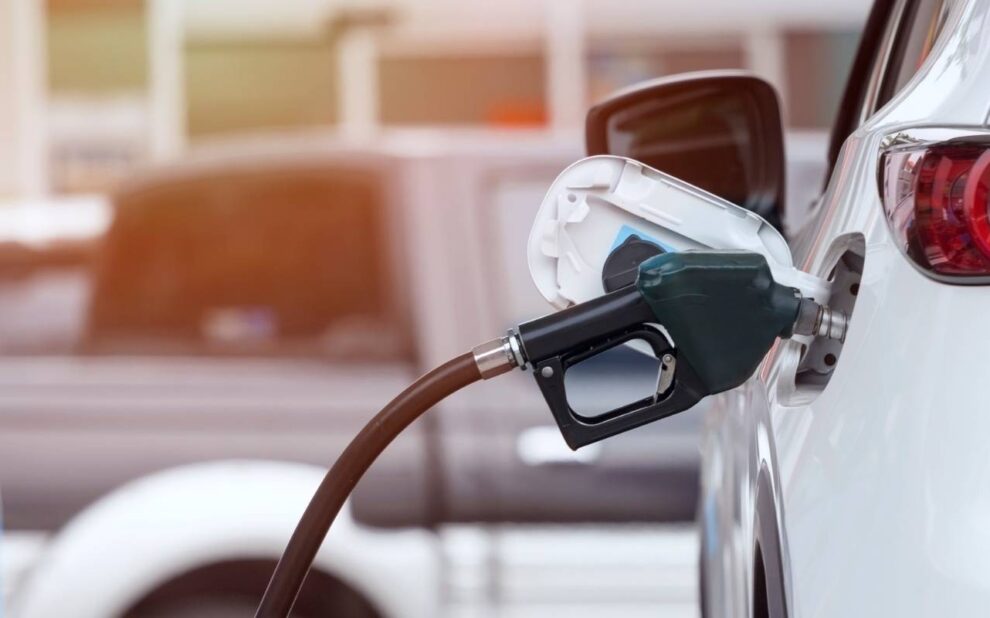 evoluzione-dei-carburanti