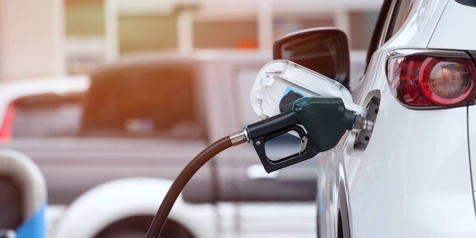evoluzione-dei-carburanti