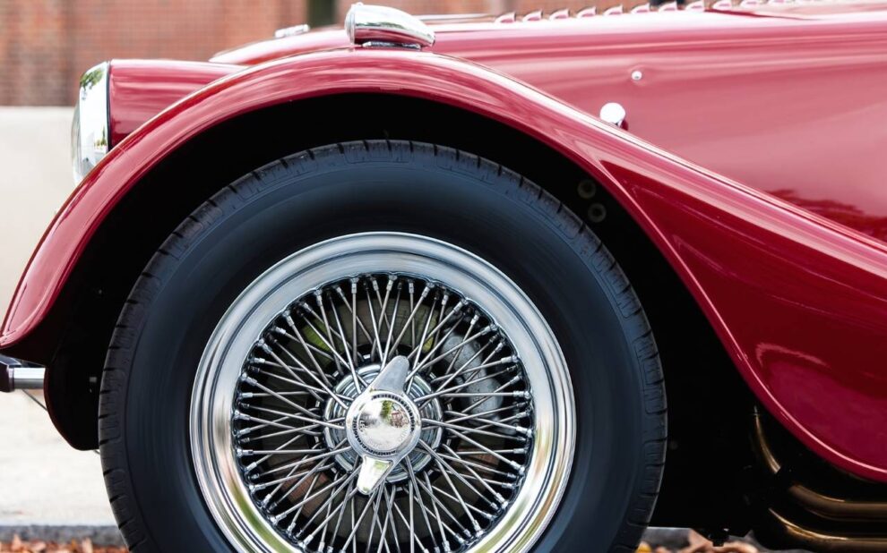 motori-auto-epoca