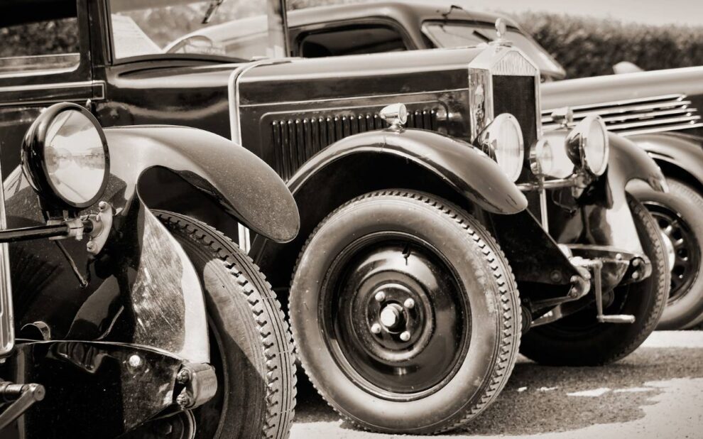 storia-della-prima-gara-automobilistica