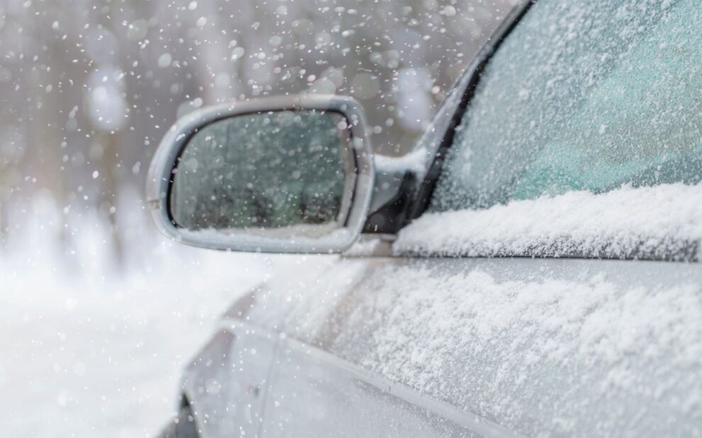 5-consigli-per-curare-auto-in-inverno