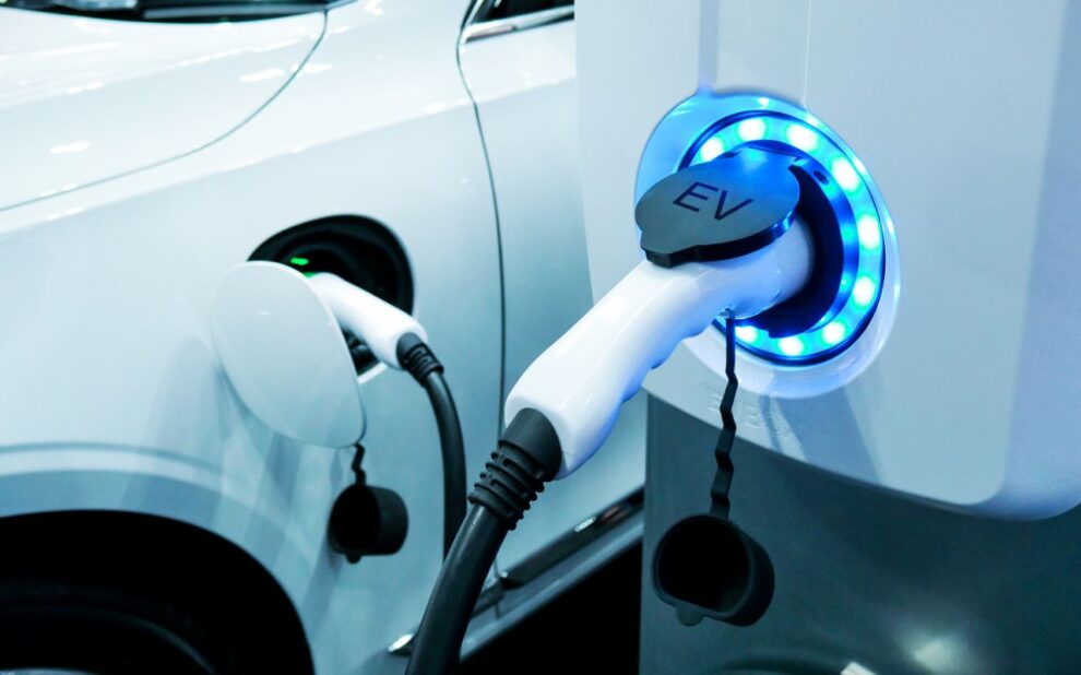 vantaggi-e-svantaggi-del-motore-elettrico
