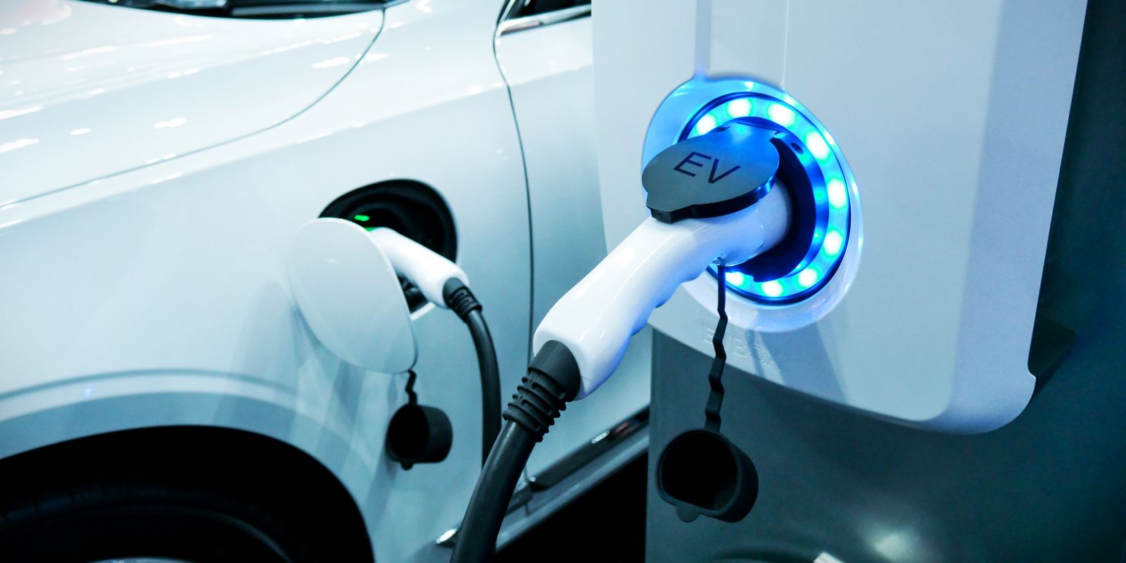 vantaggi-e-svantaggi-del-motore-elettrico
