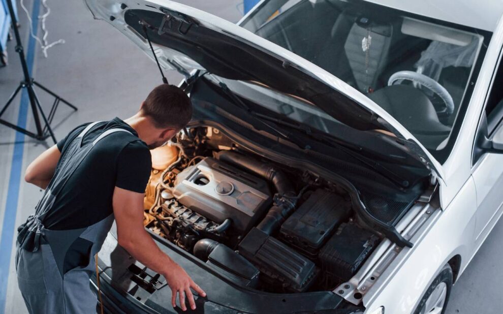 motore-grippato-cosa-significa-e-come-rimediare